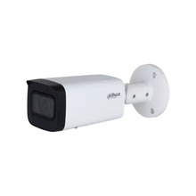 IP-видеокамера DH-IPC-HFW2841TP-ZAS
