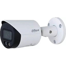 IP-видеокамера DH-IPC-HFW2849SP-S-IL-0360B