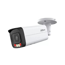 IP-видеокамера DH-IPC-HFW2849TP-AS-IL-0360B