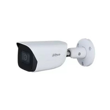 IP-видеокамера DH-IPC-HFW3241EP-S-0600B-S2