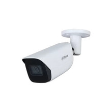 IP-видеокамера DH-IPC-HFW3441EP-S-0280B-S2