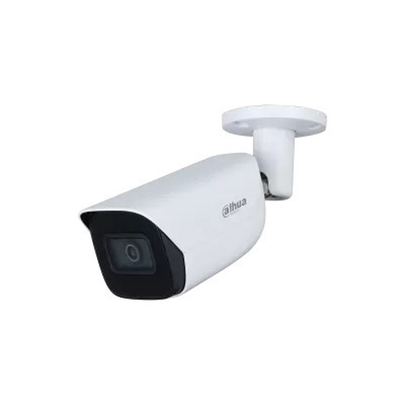 IP-видеокамера DH-IPC-HFW3441EP-S-0360B-S2