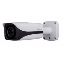 IP-видеокамера DH-IPC-HFW5241EP-ZE-0735