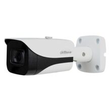 IP-видеокамера DH-IPC-HFW5442HP-ZE