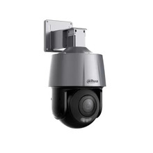 IP-видеокамера DH-SD3A200-GN-A-PV