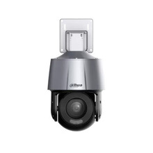 IP-видеокамера DH-SD3A400-GN-A-PV