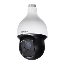IP-видеокамера DH-SD49225XA-HNR-S3
