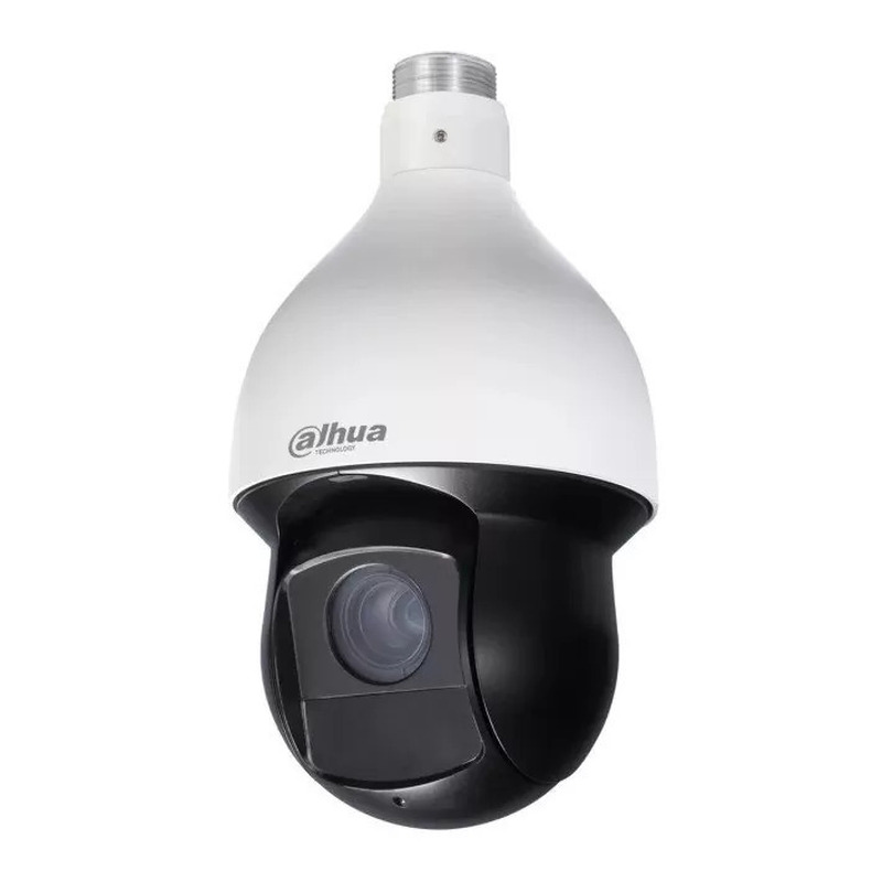 IP-видеокамера DH-SD49225XA-HNR-S2