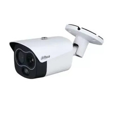 IP-видеокамера DH-TPC-BF1241P-B10F12-S2