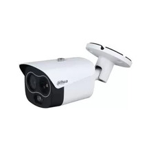 IP-видеокамера DH-TPC-BF1241P-B10F12-WIFI-S2