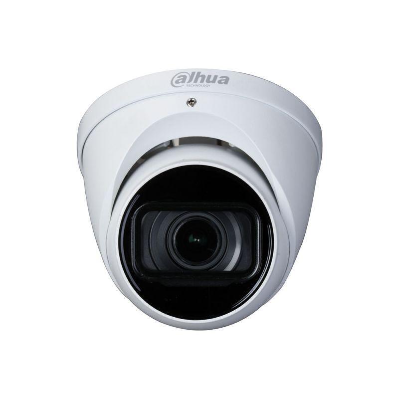 MHD видеокамера DH-HAC-HDW1801TP-Z-A-S2