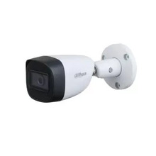 MHD видеокамера DH-HAC-HFW1200CP-0360B-S5