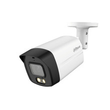 MHD видеокамера DH-HAC-HFW1239TLMP-A-LED-0280B-S2