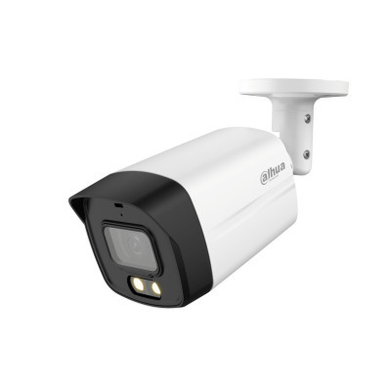 MHD видеокамера DH-HAC-HFW1239TLMP-A-LED-0360B-S2