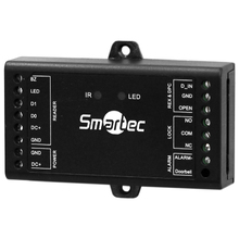 Контроллер ST-SC011