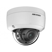 IP-видеокамера DS-2CD2147G2-LSU (4mm) (C)