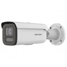IP-видеокамера DS-2CD2647G2T-LZS (2.8-12mm) (C)