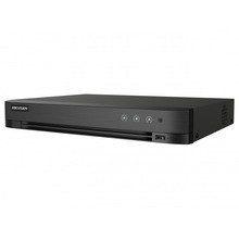 HD-TVI видеорегистратор iDS-7204HTHI-M1/S(C)