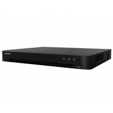 HD-TVI видеорегистратор iDS-7208HTHI-M2/S(C)