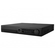 HD-TVI видеорегистратор iDS-7332HQHI-M4/S
