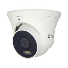 IP-видеокамера TSi-Ee50FPN