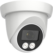 IP-видеокамера AltCam IDMF42IR