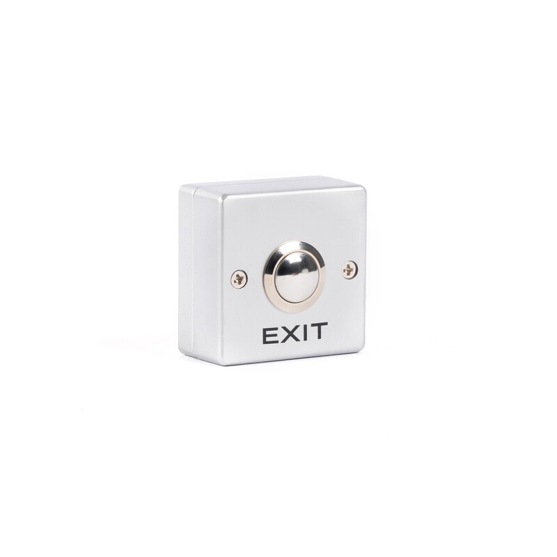 Кнопка выхода SPRUT Exit Button-89M