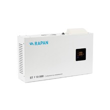 Стабилизатор RAPAN ST-10000