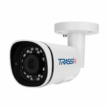 IP-видеокамера TR-D2152ZIR3 v2 2.8-8