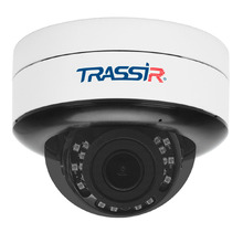 IP-видеокамера TR-D3153IR2 v2 2.7-13.5
