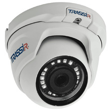 IP-видеокамера TR-D4S5 v2 3.6