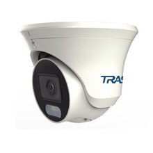 IP-видеокамера TR-D8181IR3 v3 2.8