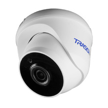 IP-видеокамера TR-W2S1 v2 2.8