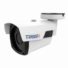 MHD видеокамера TR-H2B6 v3 2.8-12