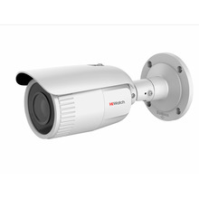IP-видеокамера DS-I456Z(B) (2.8-12 mm)