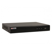 IP-видеорегистратор DS-N316(D)
