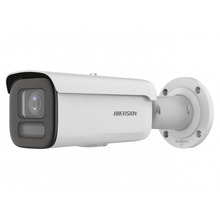 IP-видеокамера DS-2CD2687G2T-LZS(2.8-12mm)(C)