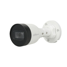IP-видеокамера DH-IPC-HFW1239SP-A-LED-0280B-S5