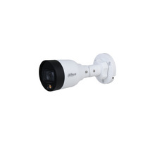IP-видеокамера DH-IPC-HFW1239SP-A-LED-0360B-S5