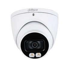 IP-видеокамера DH-IPC-HDW1239TP-A-LED-0280B-S5