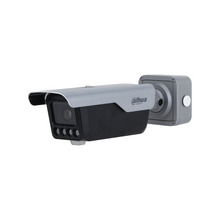 IP-видеокамера DHI-ITC413-PW4D-Z3