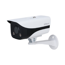 IP-видеокамера DH-IPC-HFW1230MP-A-I2-B-0360B-S5