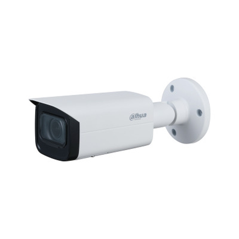IP-видеокамера DH-IPC-HFW1230T-ZS-S5