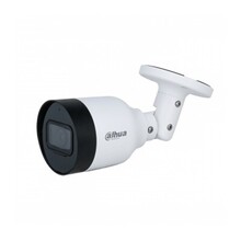 IP-видеокамера DH-IPC-HFW1830SP-0360B-S6