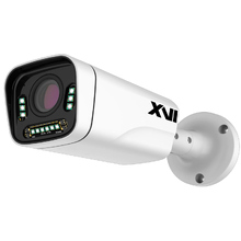 IP-видеокамера EI5318ZAP-D