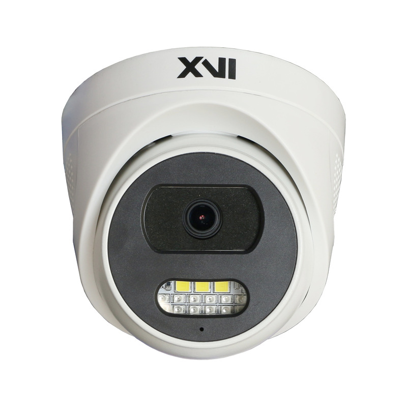 IP-видеокамера VI2205CAP-D-SD