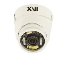 IP-видеокамера VI5000C-D-SD
