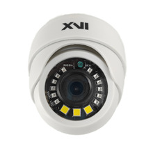 IP-видеокамера XI2010CP-D
