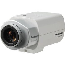 Видеокамера WV-CP310/G
