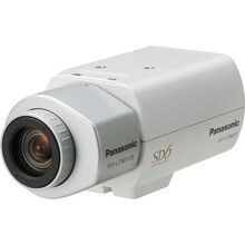 Видеокамера WV-CP600/G